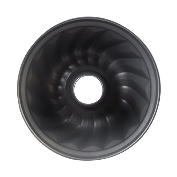 Cake Tin Non-Stick 25x10cm - Image 2