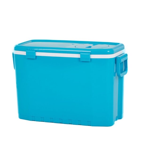 Smart Cooler 55 Lt