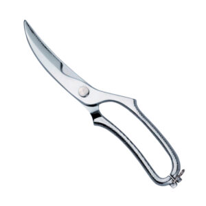 Poultry Shears
