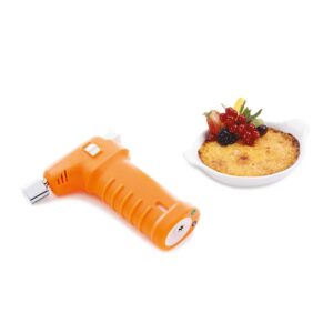 Pastry Making Torch