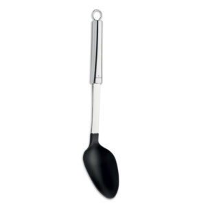 Smart Nylon Spoon