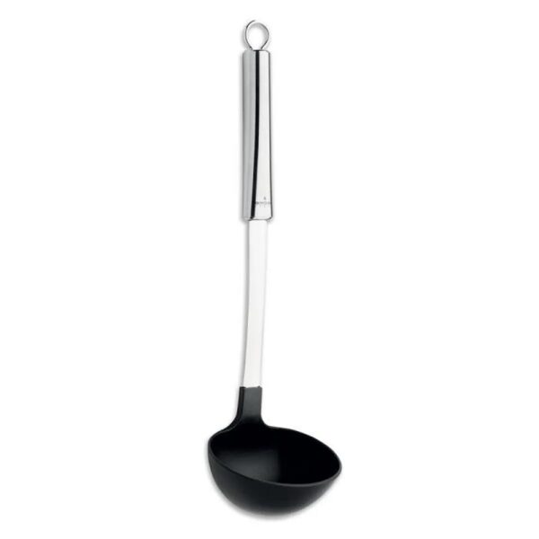 Smart Nylon Ladle