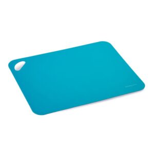 Non-Slip Chopping Board 38x29cm