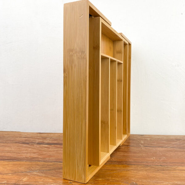 Extendable Cutlery Tray - Image 8