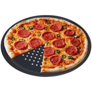 Non-Stick Pizza Tray 32cm