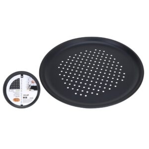 Non-Stick Pizza Tray 32cm