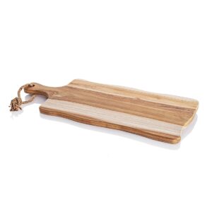 Cutting Board Teak