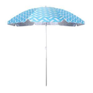 Beach Umbrella 180cm