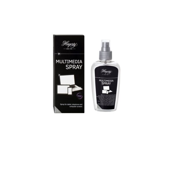 Multimedia Spray - Image 3