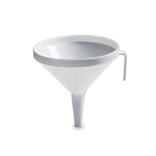 Funnel 14cm