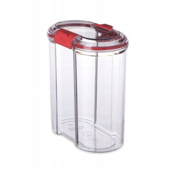 Safety Closure Jar 1.50Lt - Image 3