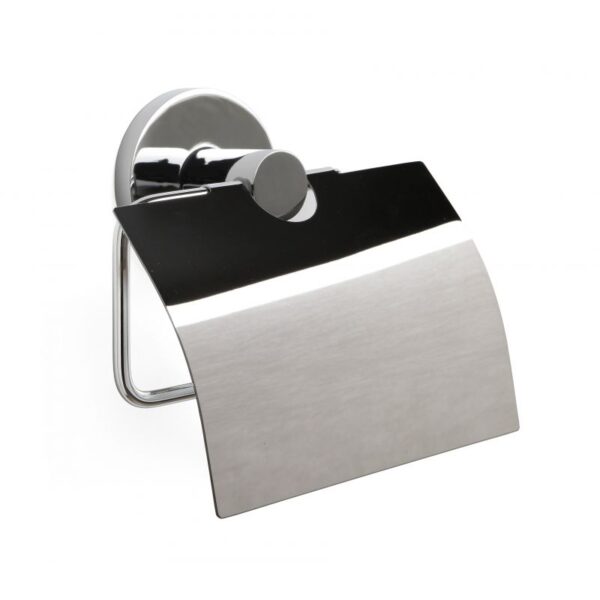 Martins Toilet Paper Holder