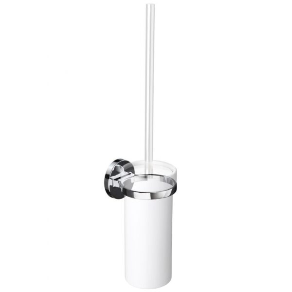Martins Wall Bracket - Image 5