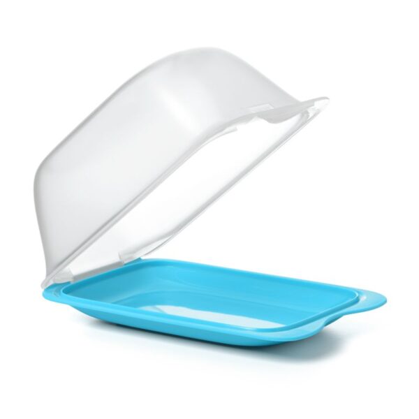Cold Cuts Container for Cheese - Image 5