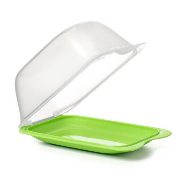 Cold Cuts Container for Cheese - Image 6