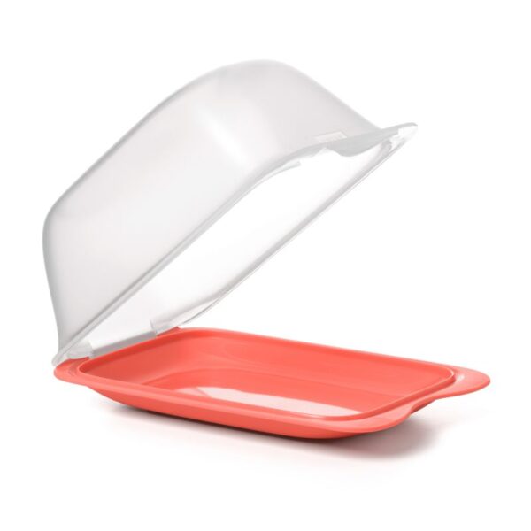 Cold Cuts Container for Cheese - Image 7