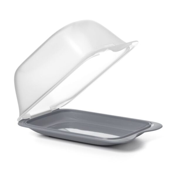Cold Cuts Container for Cheese - Image 8