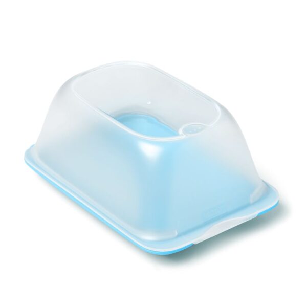 Cold Cuts Container for Cheese - Image 9