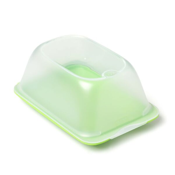 Cold Cuts Container for Cheese - Image 10