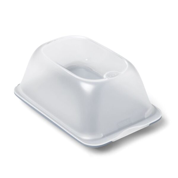 Cold Cuts Container for Cheese - Image 12