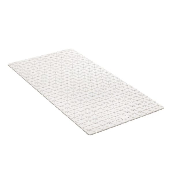 Diamond Anti-Slip Mat 72x36cm - Image 3
