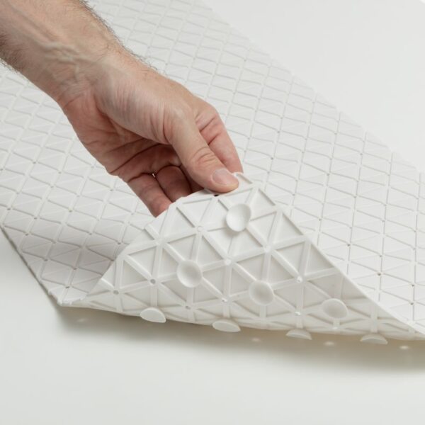 Diamond Anti-Slip Mat 72x36cm - Image 2