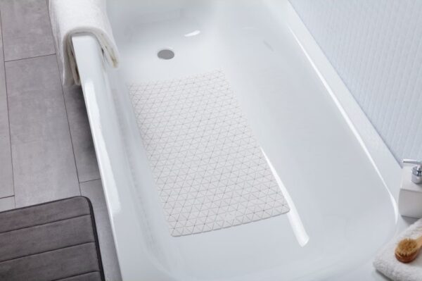 Diamond Anti-Slip Mat 72x36cm