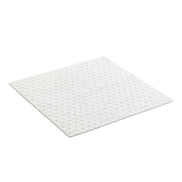 Diamond Anti-Slip Mat 54x54cm - Image 3
