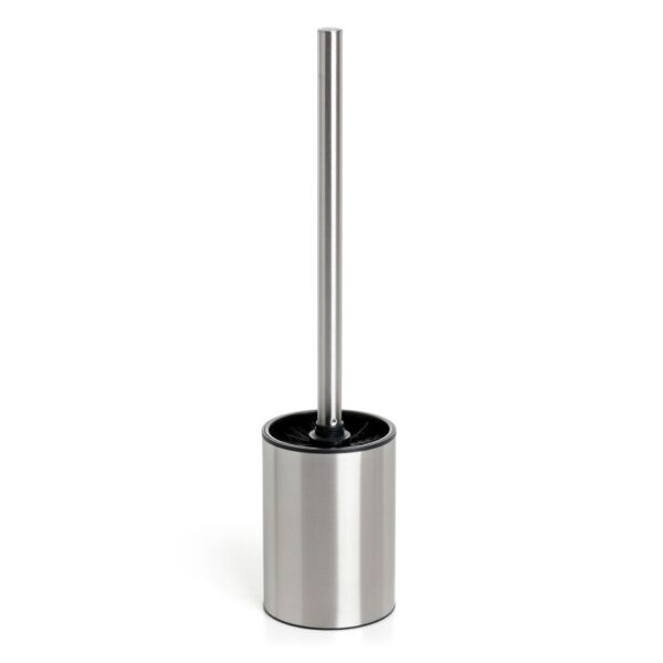 Toilet Brush Satin - Image 2