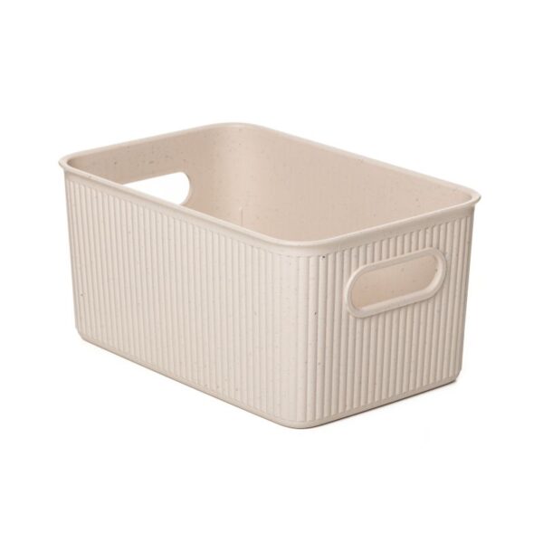 EcoHome Baobab Basket 5 Lt - Image 7