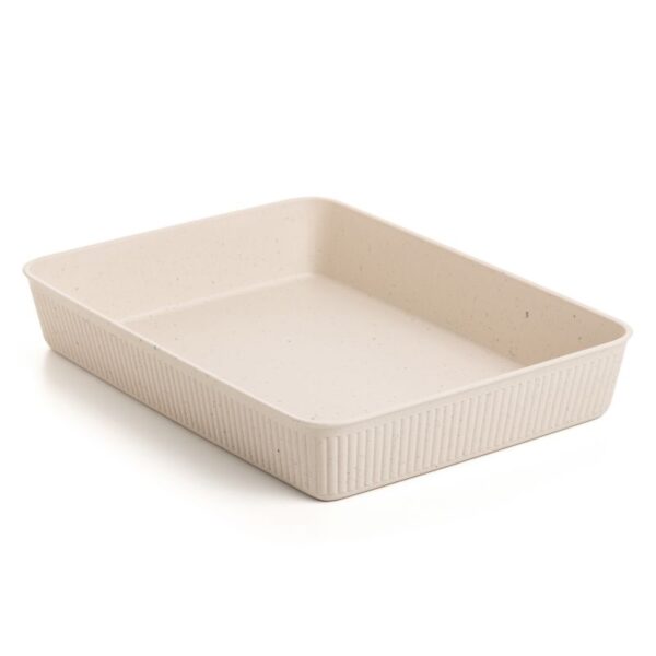 EcoHome Baobab Organiser Set of 4 - Image 11