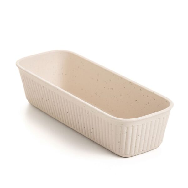 EcoHome Baobab Organiser Set of 4 - Image 9