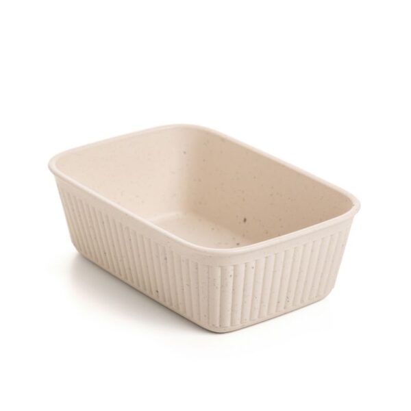 EcoHome Baobab Organiser Set of 4 - Image 8