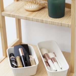 EcoHome Baobab Organiser Set of 4