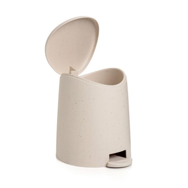 EcoHome Standard Bin 3 Lt - Image 3