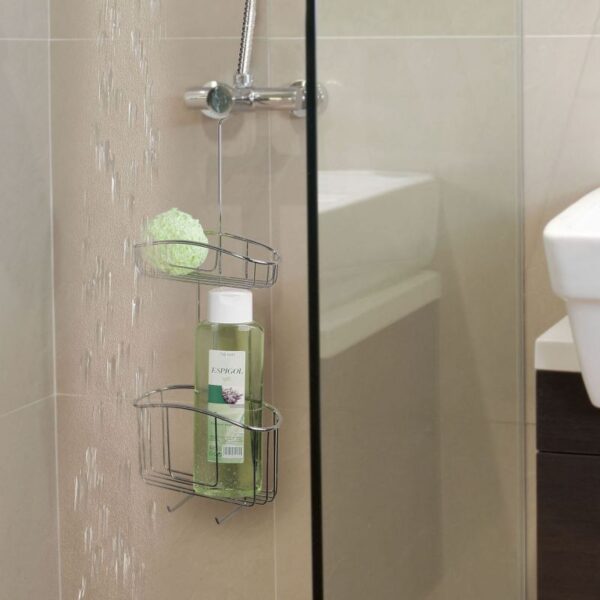 Shower Caddy