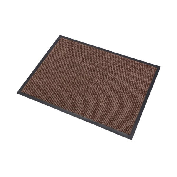 Lisa Doormat 60x80cm 4Ass - Image 2