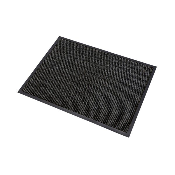 Lisa Doormat 60x80cm 4Ass - Image 4