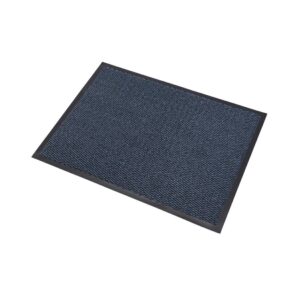 Lisa Doormat 60x80cm 4Ass