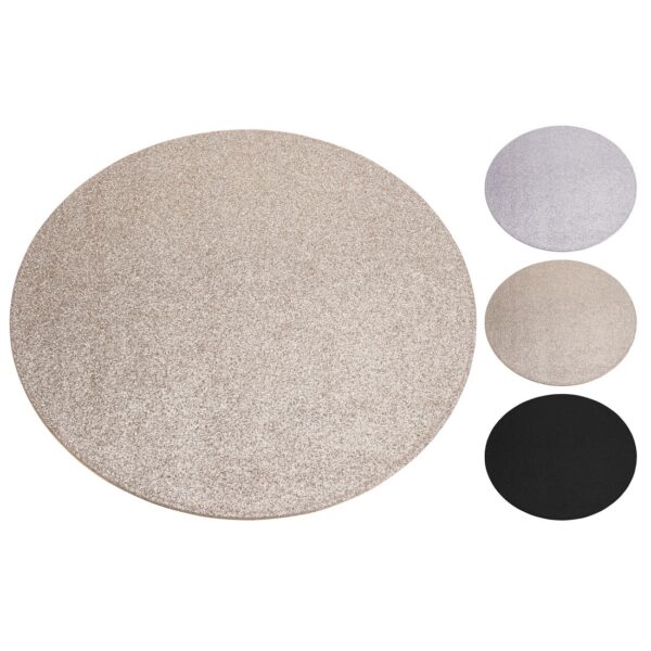 Placemat 33cm