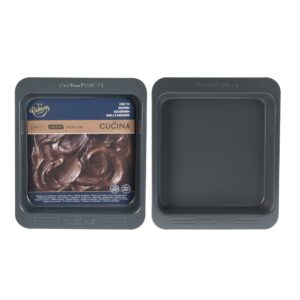 Cake Tin 25x21cm