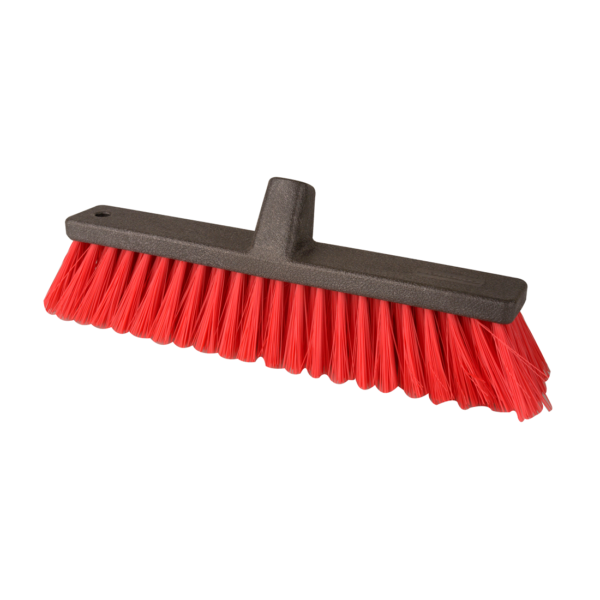 Platform Broom 40cm