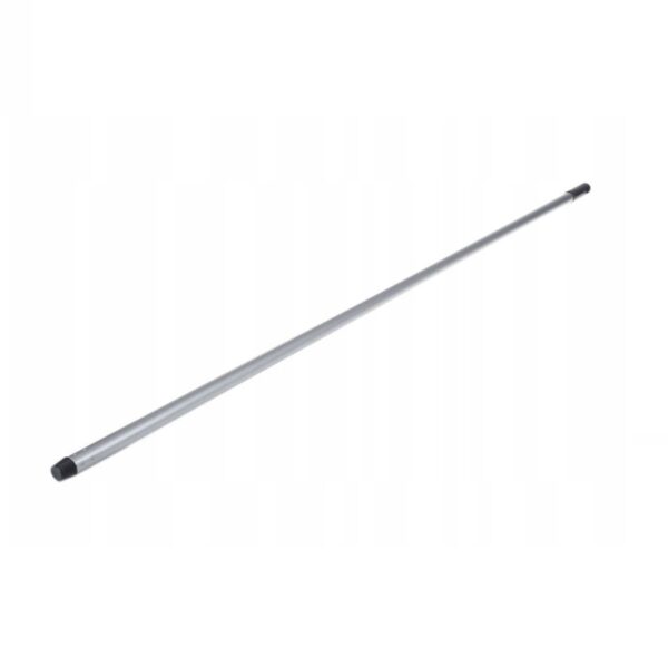 Broom Stick Grey