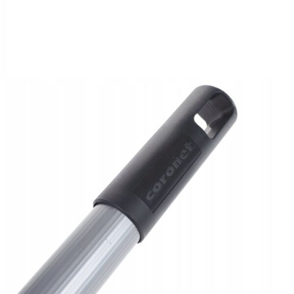 Broom Stick Grey - Image 2