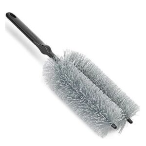 Radiator Brush