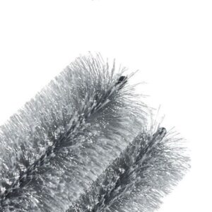 Radiator Brush