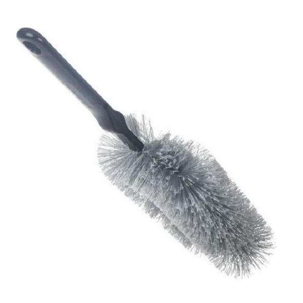 Radiator Brush - Image 3
