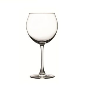 Enoteca Glass 655cc (44238)