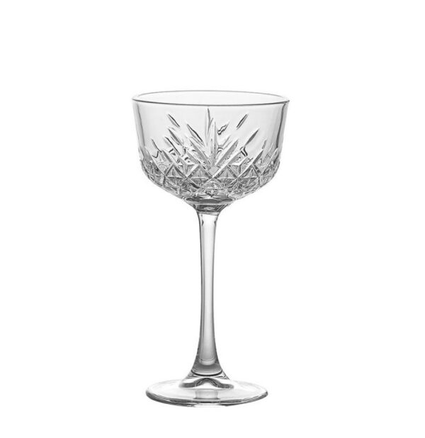 Timeless Nick & Nora Glass 160ml (440366) - Image 7