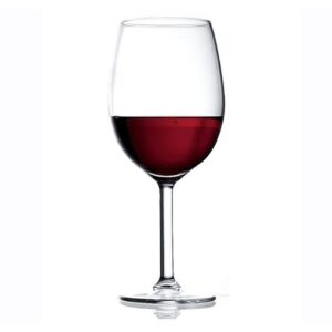 Primetime Wine Glass 375ml (44974)